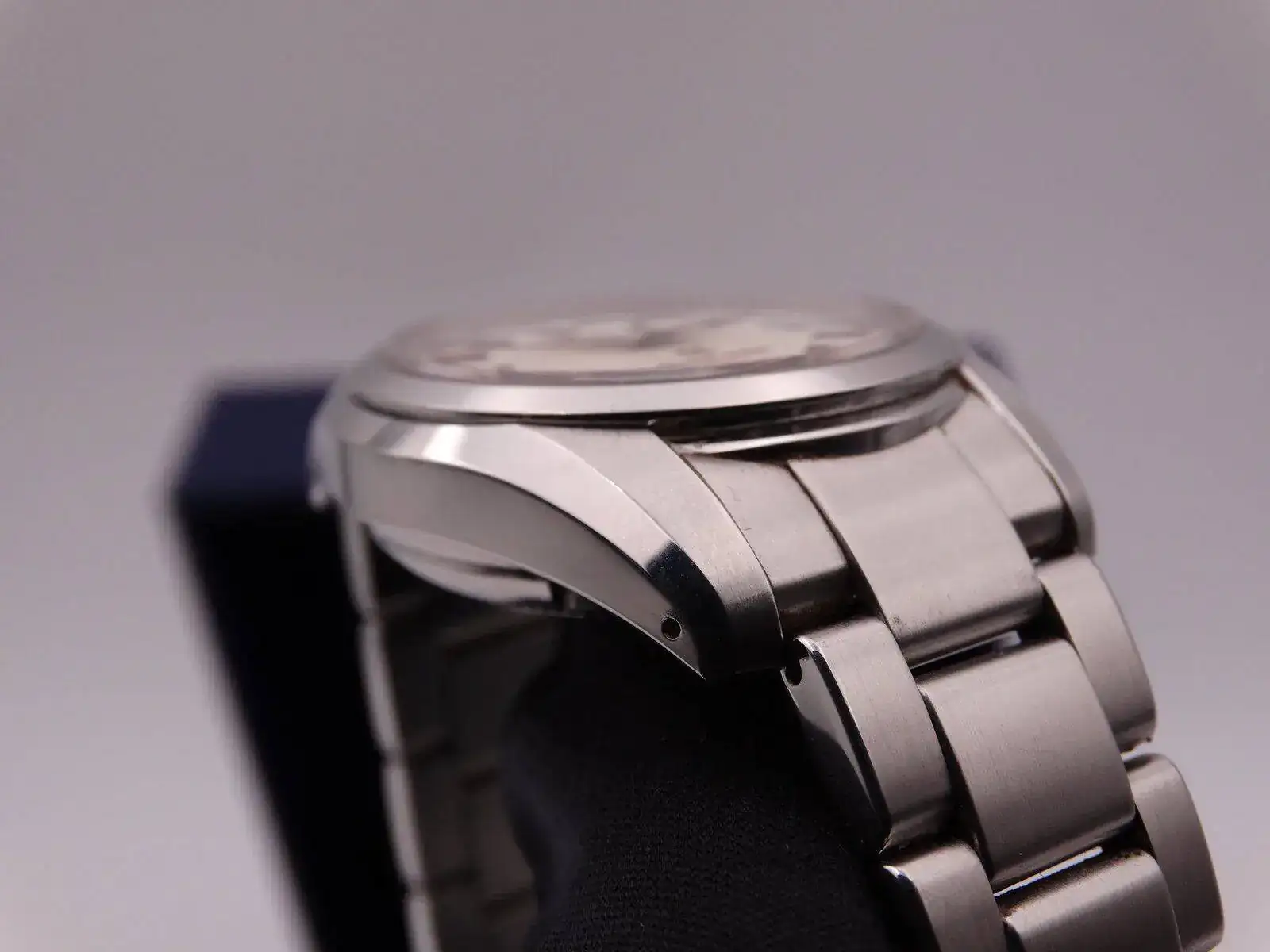 SBGR071 Grand Seiko Mechanical Automatic 8732.webp