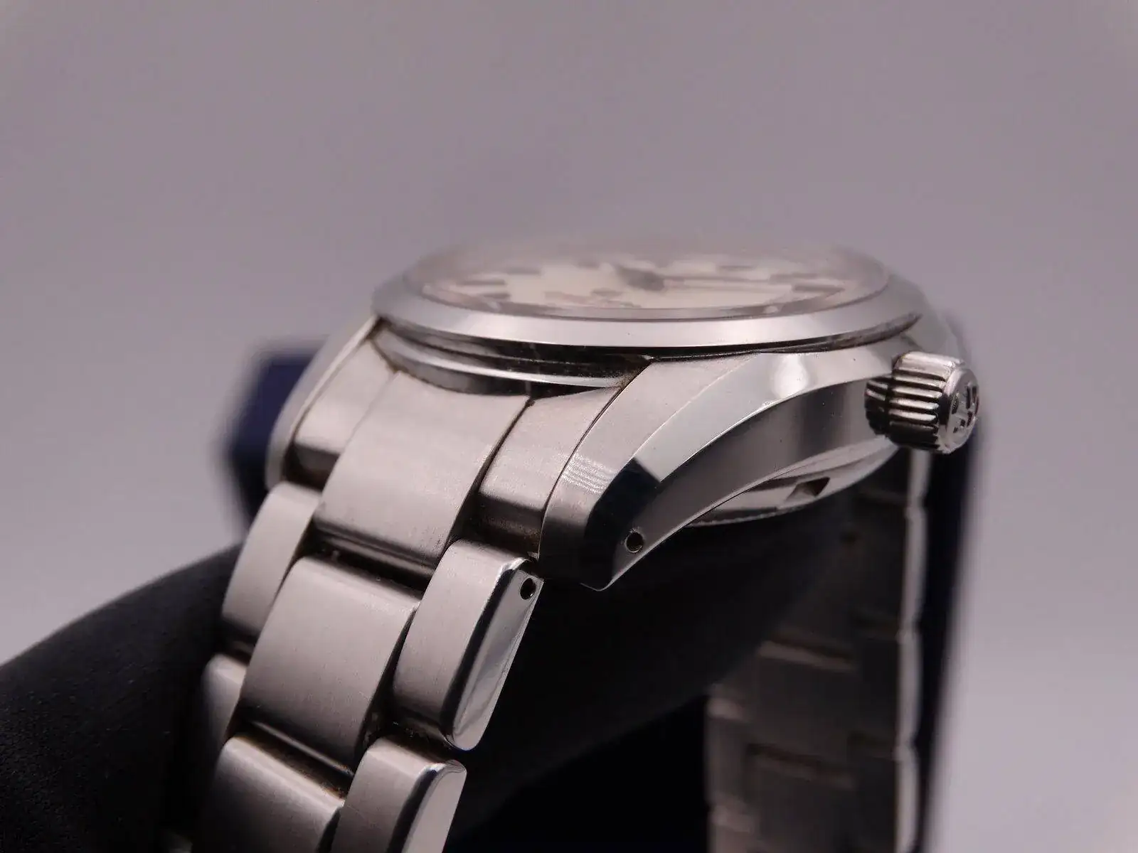 SBGR071 Grand Seiko Mechanical Automatic 8733.webp