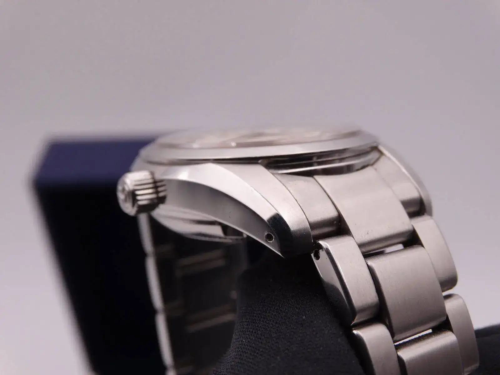 SBGR071 Grand Seiko Mechanical Automatic 8734.webp