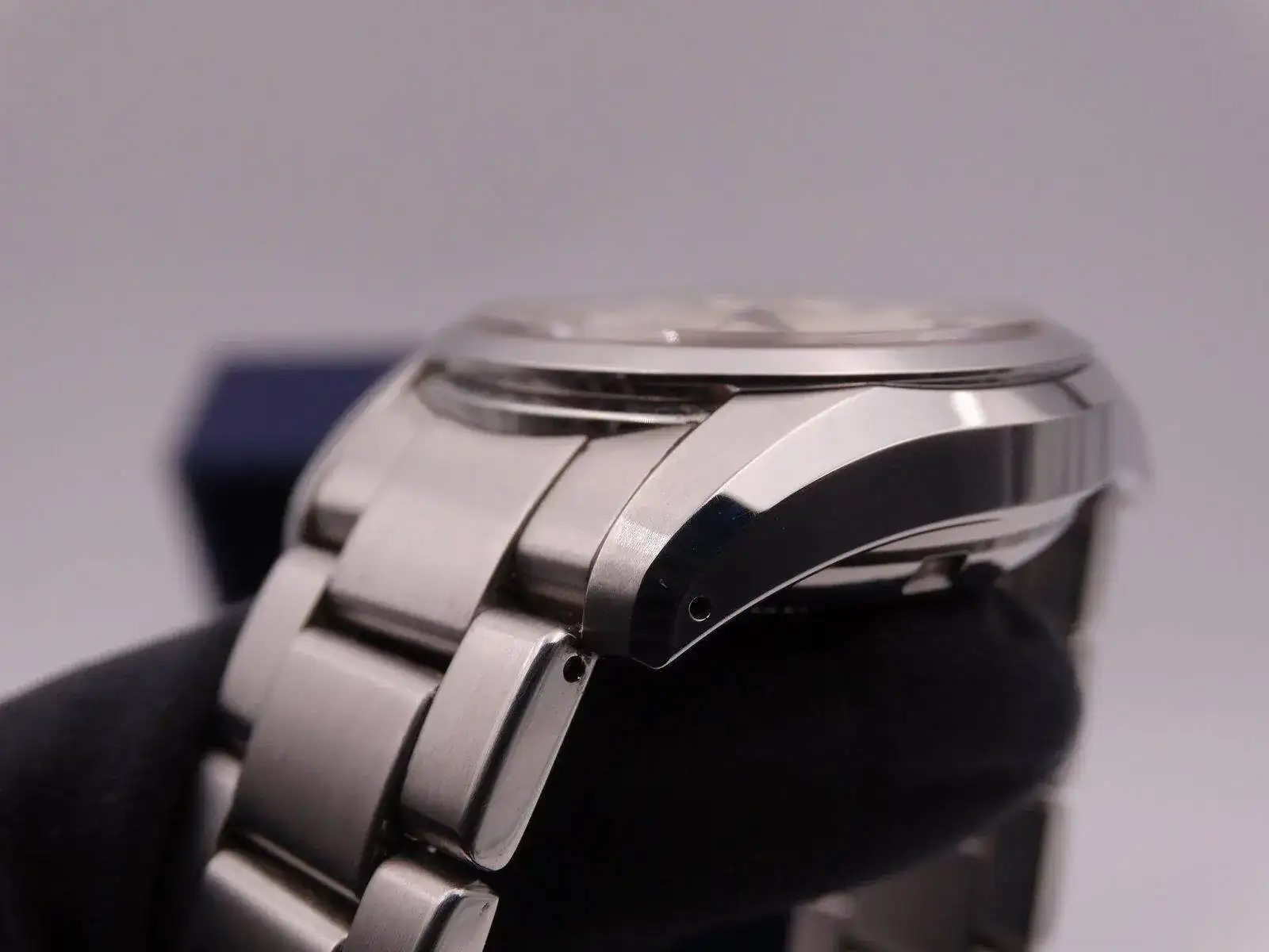 SBGR071 Grand Seiko Mechanical Automatic 8735.webp