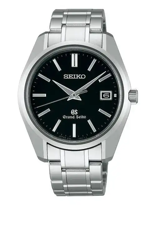 SBGV007.webp