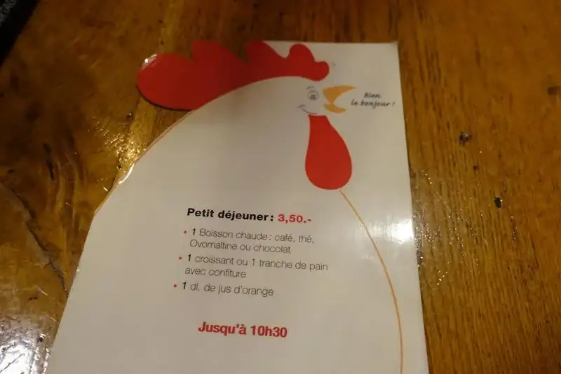sbHjyJlL_o.webp