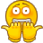 sbiting_nail-biting_100-102.gif