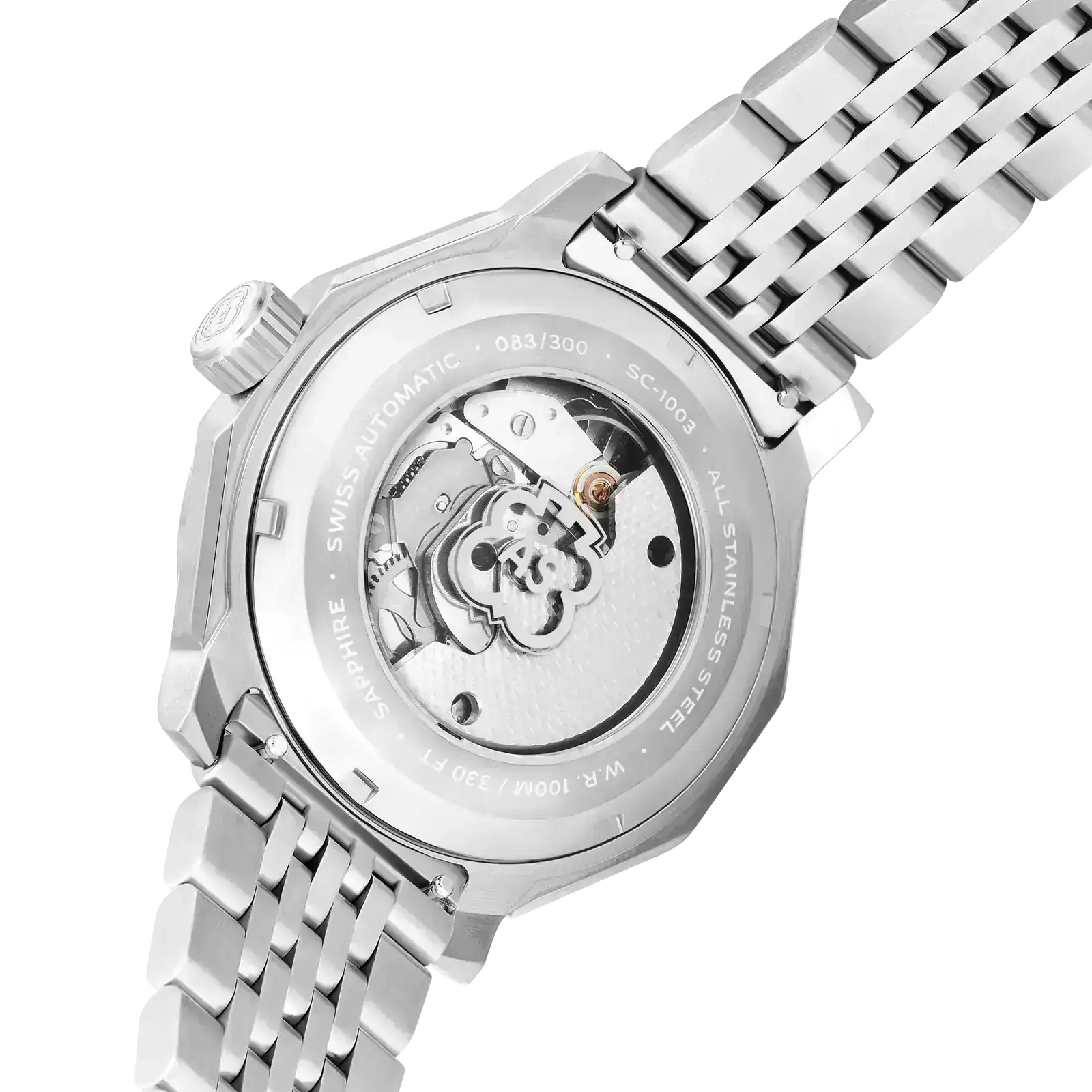 SC-1003-33-CASEBACK.webp