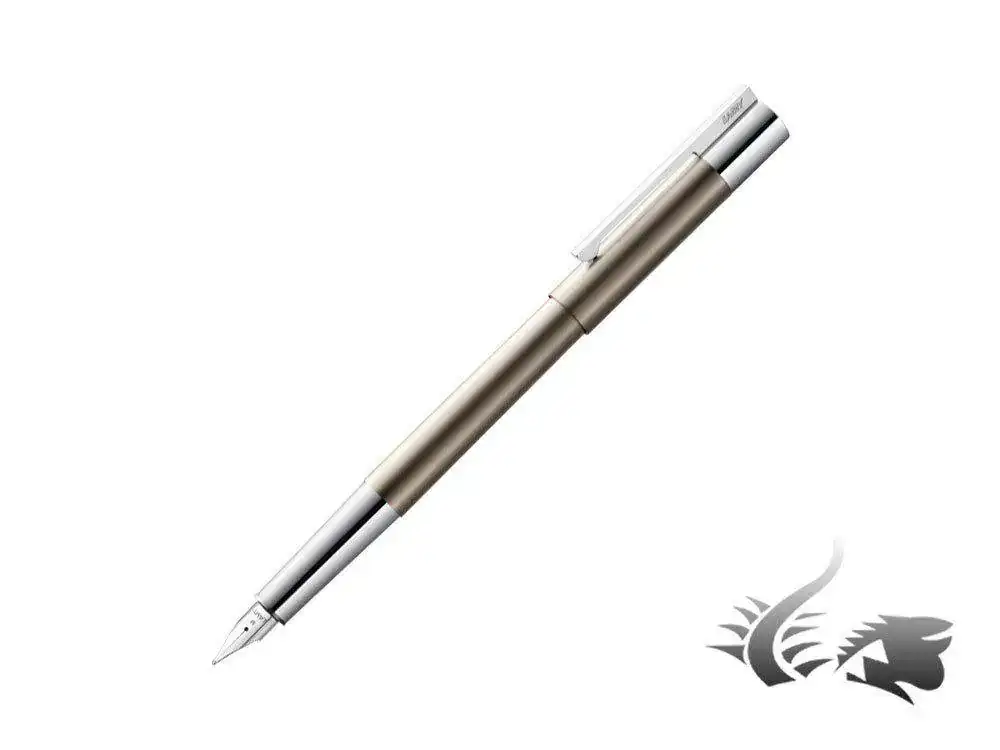 Scala-Fountain-Pen-Titanium-Chrome-trim-1325751--1.webp