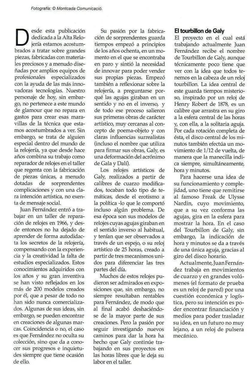 Scan10095.JPG