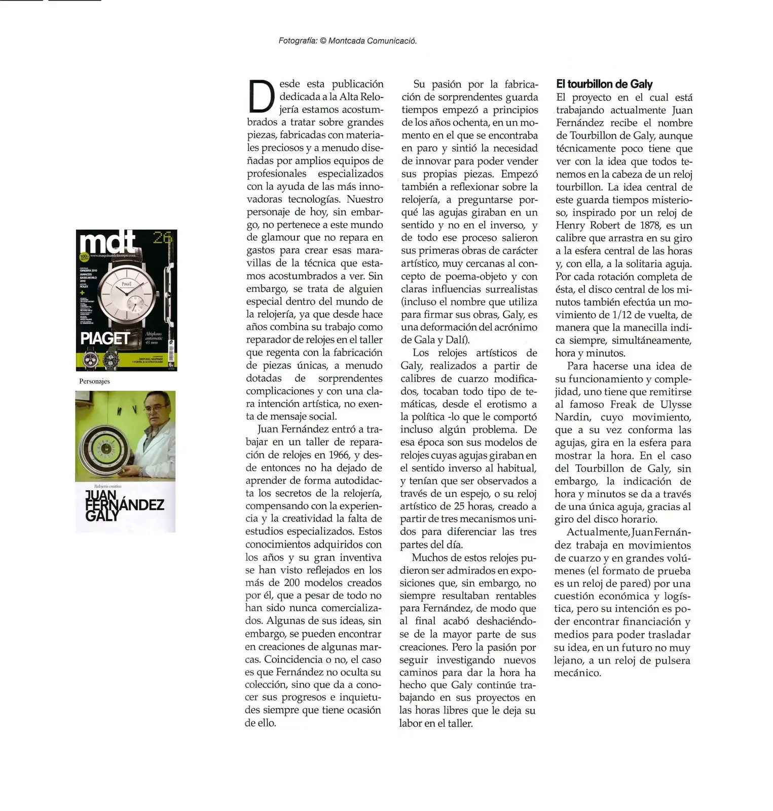 Scan10095.webp