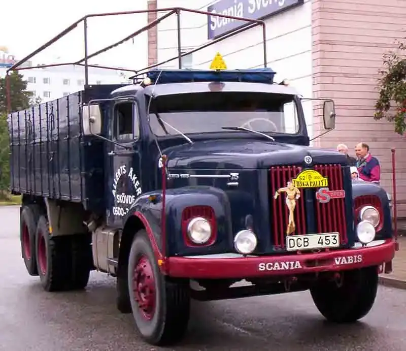 Scania-Vabis_LS75_Truck_1961.webp
