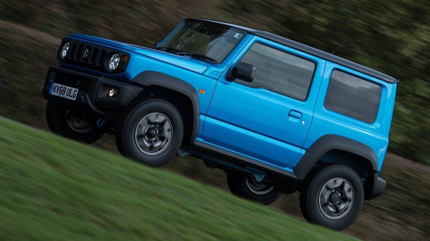 -Scanlan-takes-the-All-New-Jimny-on-and-off-road-7.jpg