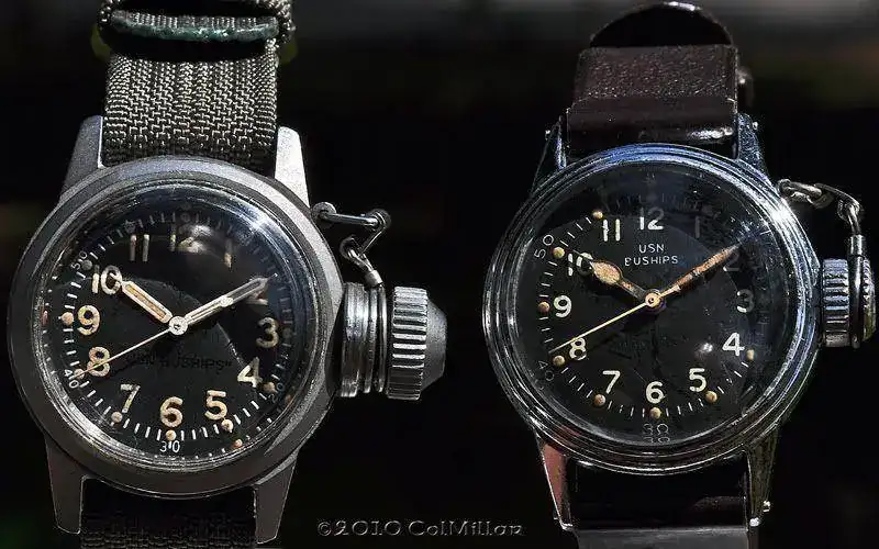 sCanteenDivers6.jpg