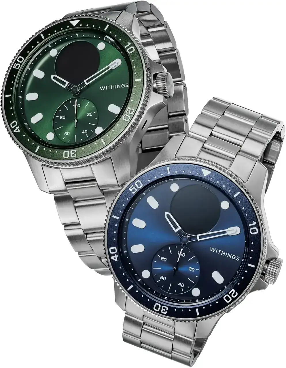 scanwatch-horizon-g-b-xs.webp