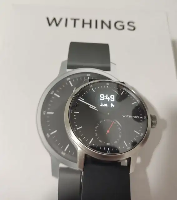 SCANWATCH1.webp