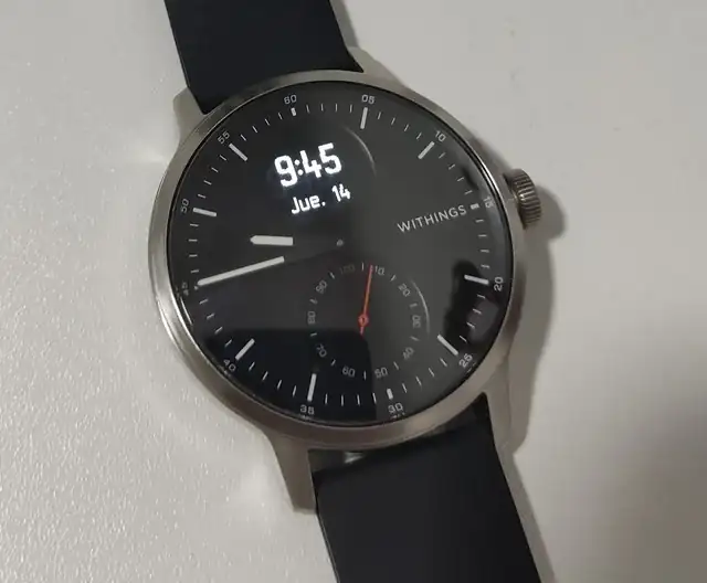 SCANWATCH11.webp