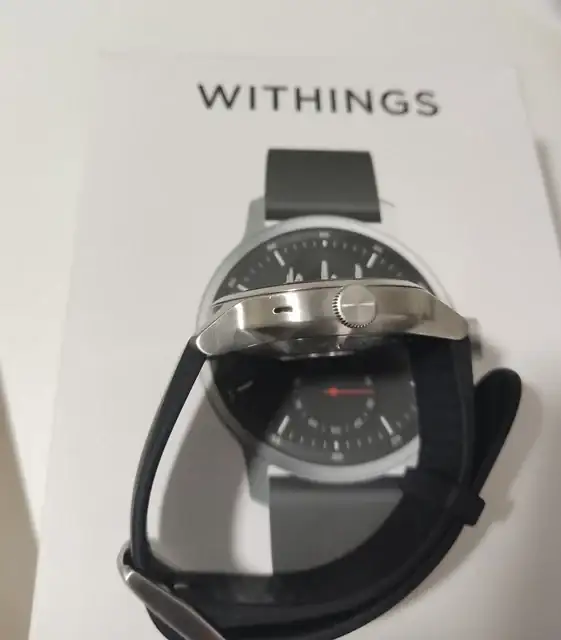 SCANWATCH3.webp