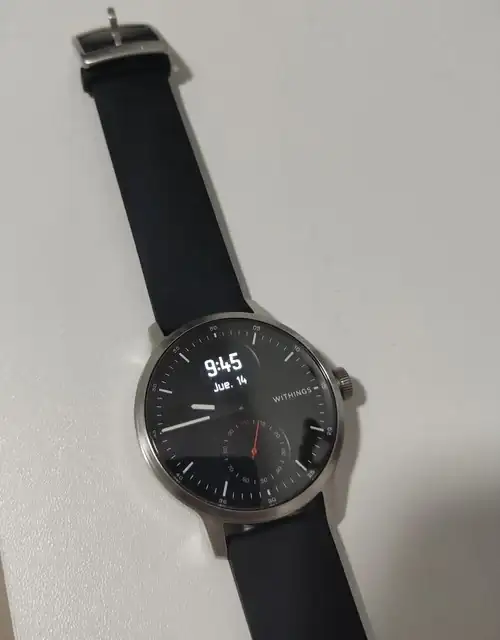 SCANWATCH4.webp