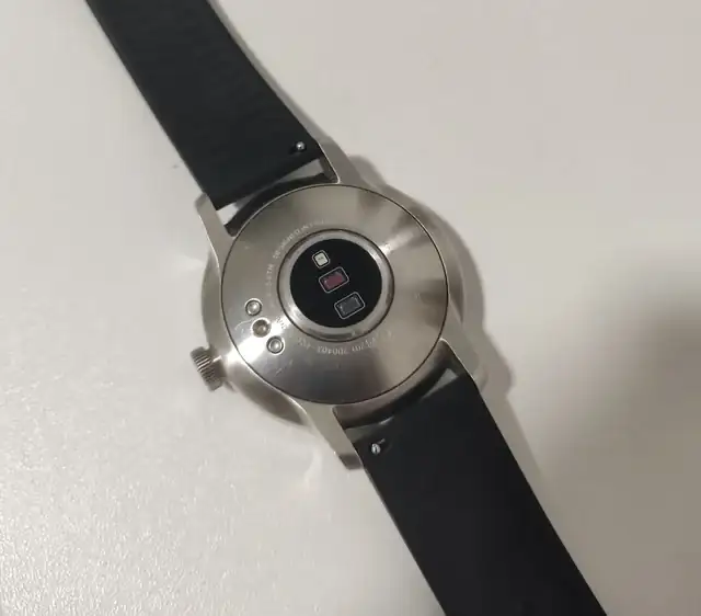 SCANWATCH5.webp