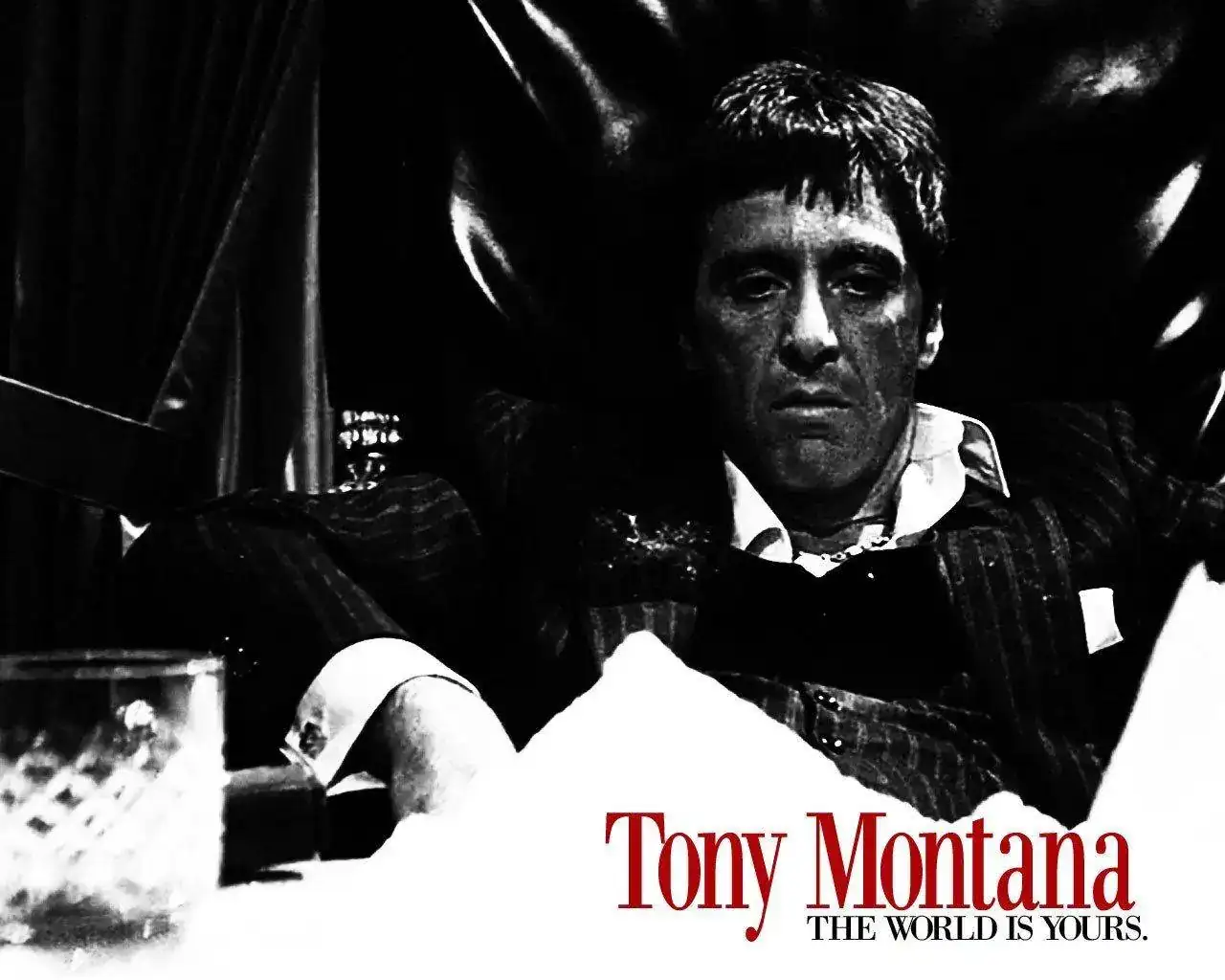 scarface-al_00289483.webp