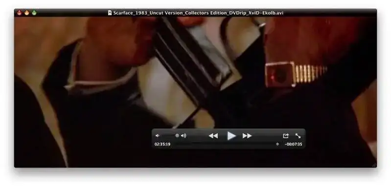 Scarface_Omega2.webp
