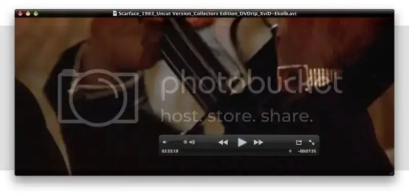 scarfacelamagique.webp