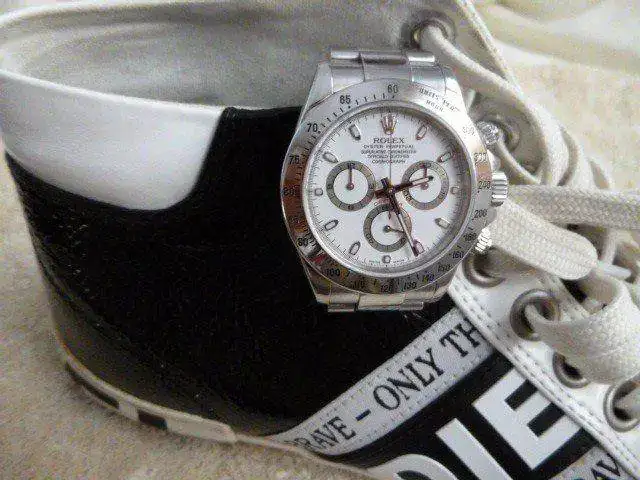 Scarpe daytona.webp