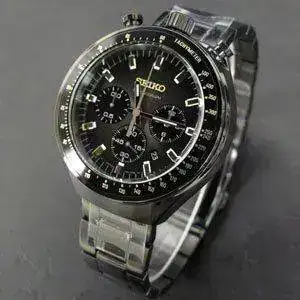 sceb011b3001.webp