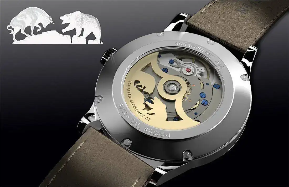Schaffen-A65-Dress-Watch-14.webp