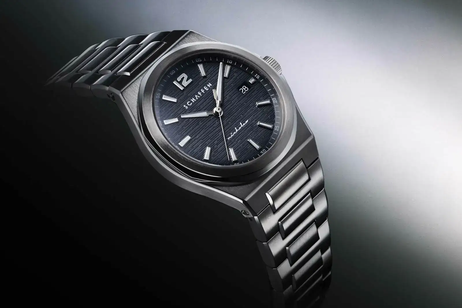 schaffen_s65sportwatch_2.webp
