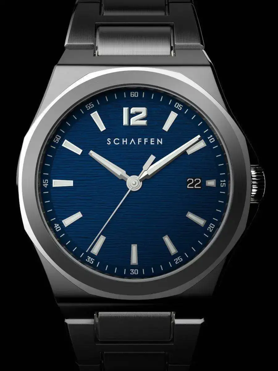 schaffen_s65sportwatch_front.webp