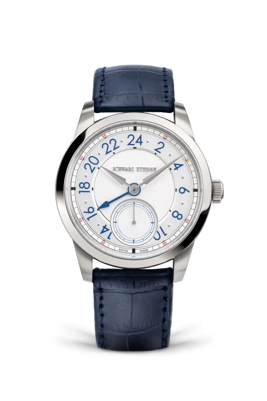 Schartz Etienne GMT 1902 .webp