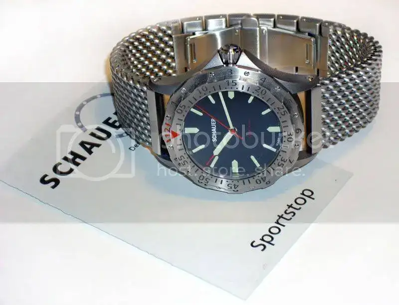 Schauer-02.webp