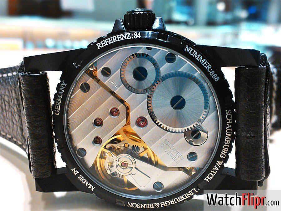 schaumburg-watch-sw07-caliber-unitas-6498.jpg