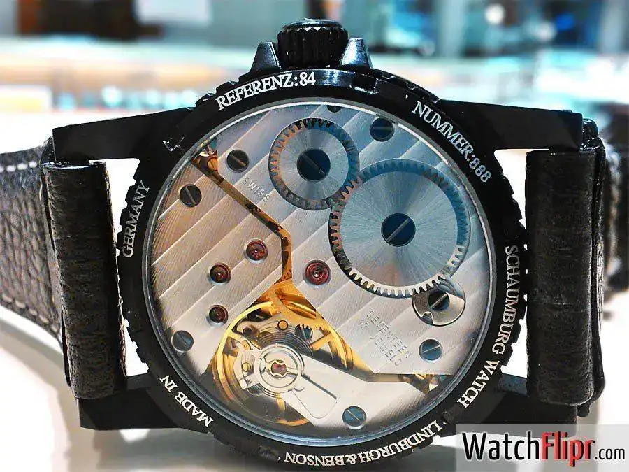 schaumburg-watch-sw07-caliber-unitas-6498.webp