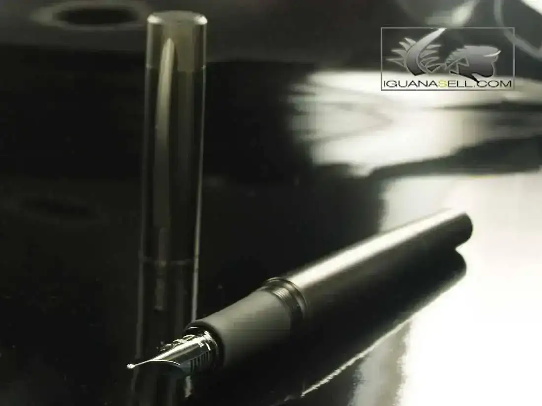 sche-Design-P3105-Pure-Black-Fountain-Pen-991000-1.webp