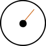 schematic-sub-cmin-150x150.webp