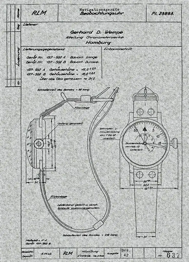 Schematic-WF.webp