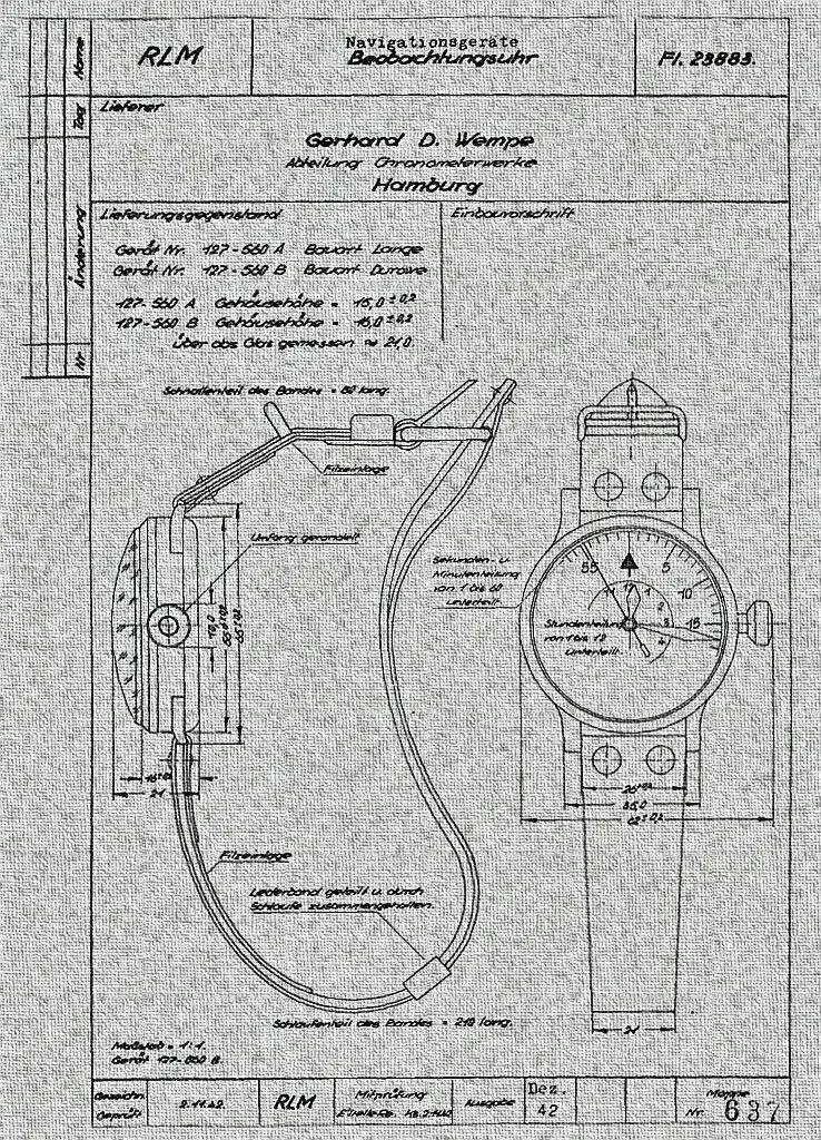 Schematic-WF.webp