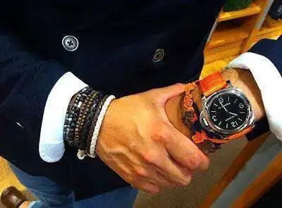Schermafbeelding+2012-12-07+om+20.35.34.webp