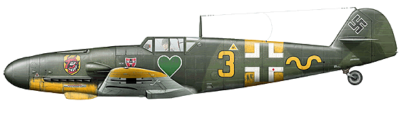 Schilling_109G-2_9JG54_Siverskaya_R.gif