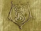 schlenker-posner.webp