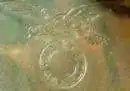 schlenker_kienzle31.webp