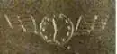 schlenker_kienzle33.webp