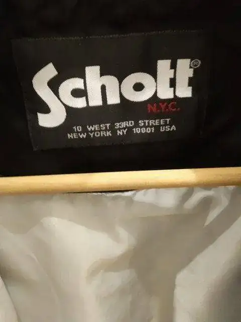 scho2.webp