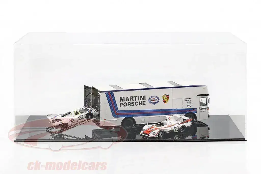 schuco_1_43_mercedes_benz_o_317_race_truck_porsche.jpg