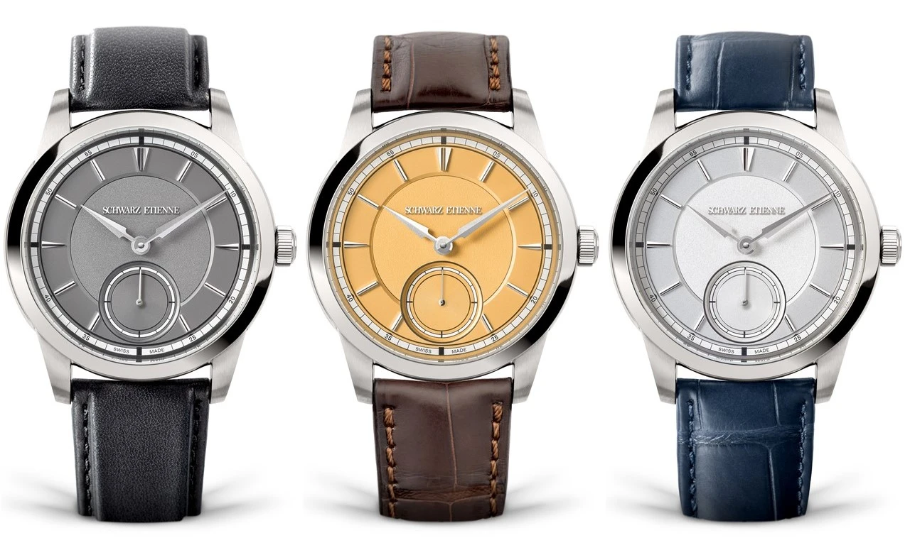 Schwarz Etienne 1902 Petit Seconde.webp