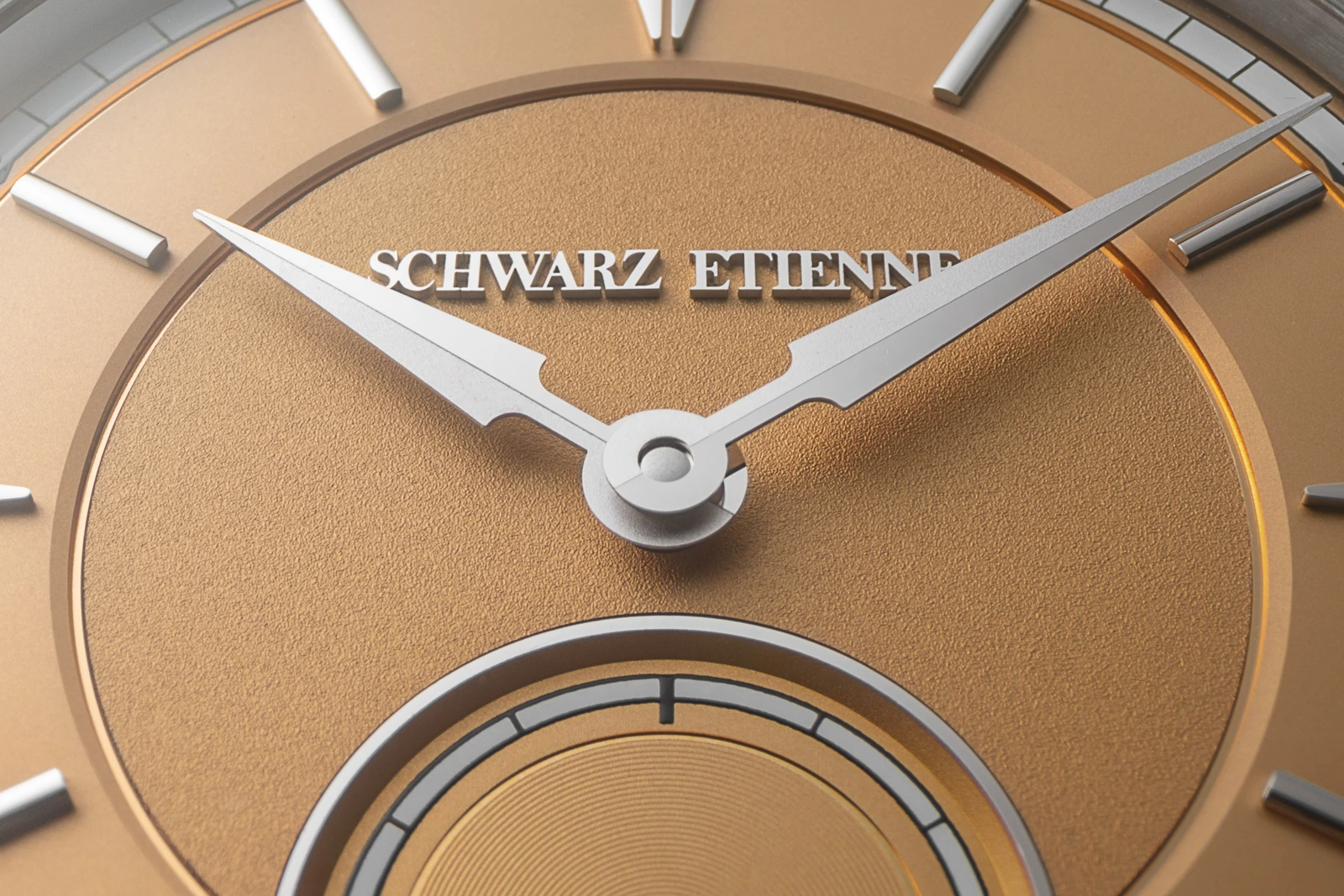 Schwarz Etienne 1902 Petit Seconde_.webp