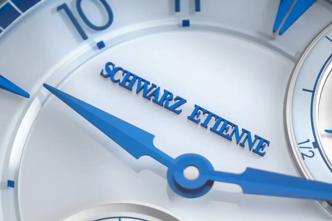 Schwarz Etienne-1902-synergy-Speake-1.webp