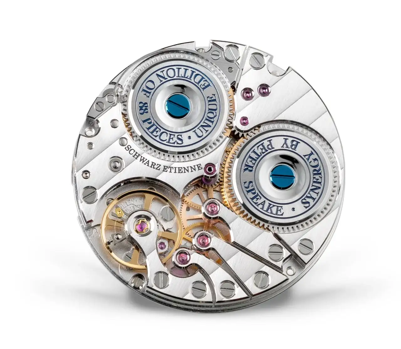 Schwarz Etienne-1902-synergy-Speake-2.webp