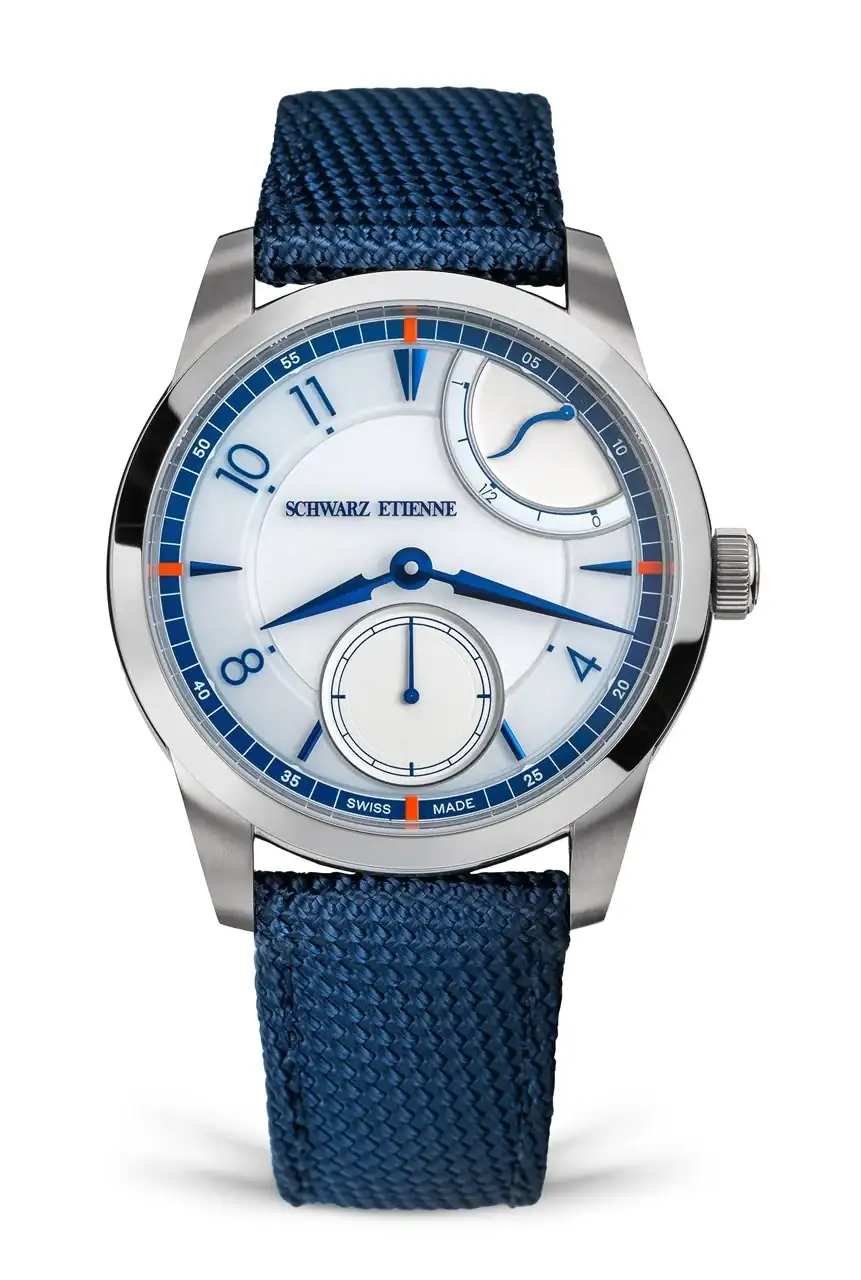 Schwarz Etienne-1902-synergy-Speake-3.webp