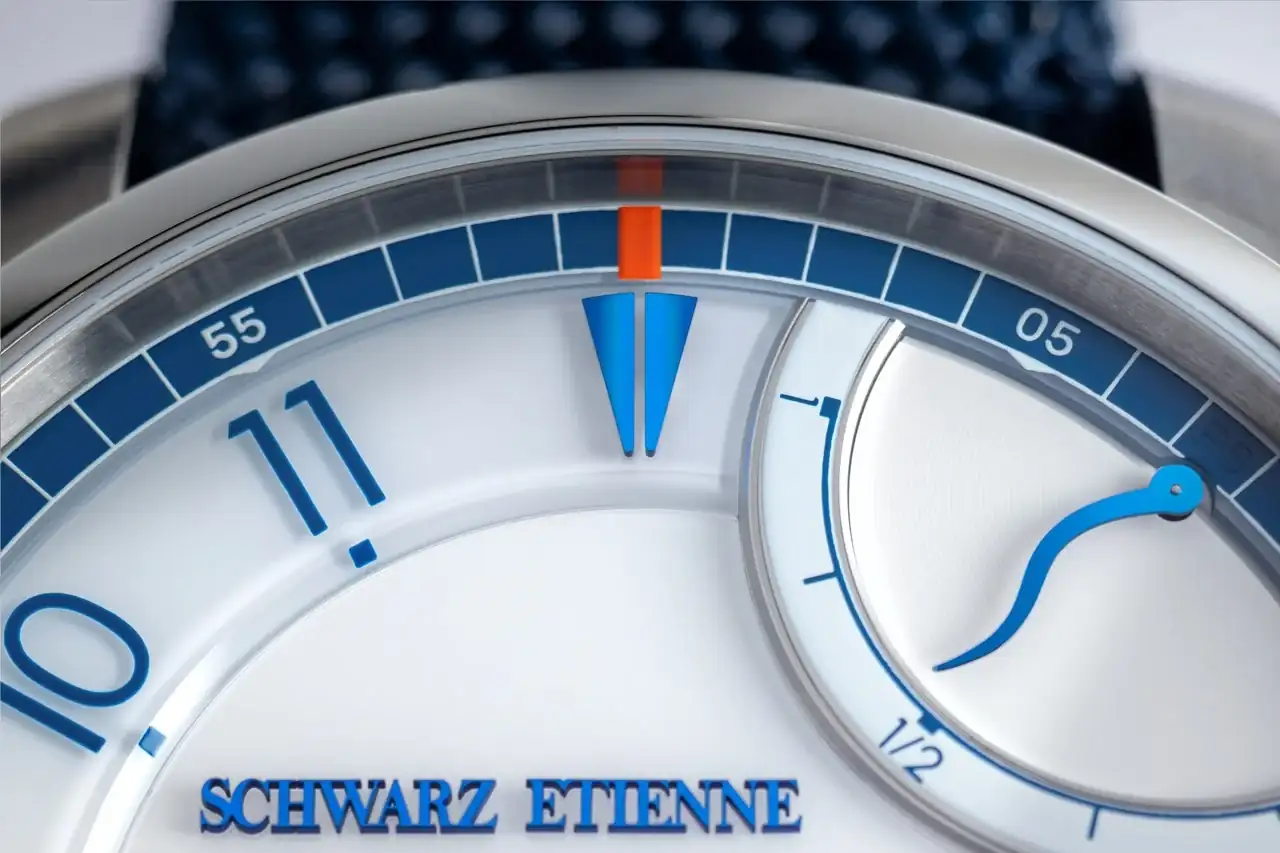Schwarz Etienne-1902-synergy-Speake-5.webp
