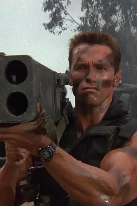 Schwarzenegger-reloj-Seiko.webp